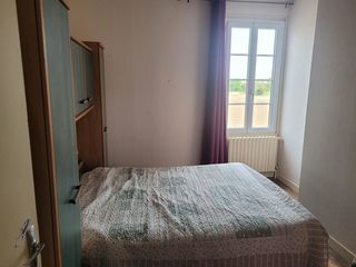  Maison � vendre 6 pi�ces 144 m�