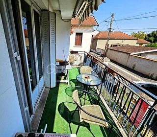  Maison � vendre 4 pi�ces 126 m�