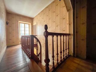  Maison � vendre 7 pi�ces 144 m�