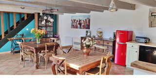  Propri�t�/ch�teau � vendre 14 pi�ces 350 m�