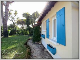  Maison � vendre 4 pi�ces 91 m�