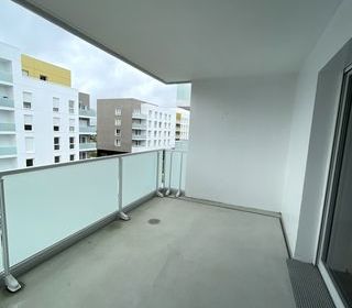  Appartement � louer 3 pi�ces 65 m�