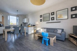  Maison � vendre 4 pi�ces 67 m�