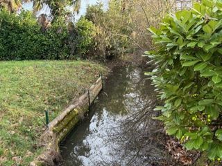  Maison � vendre 6 pi�ces 189 m�