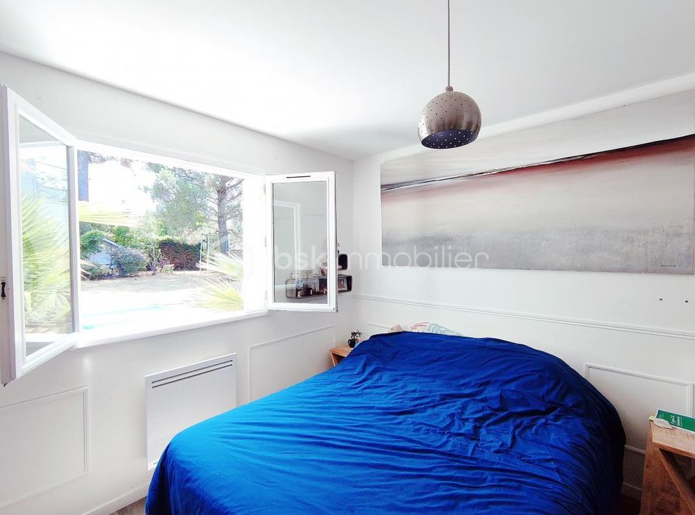 � vendre  Villa Gujan-Mestras (33470)