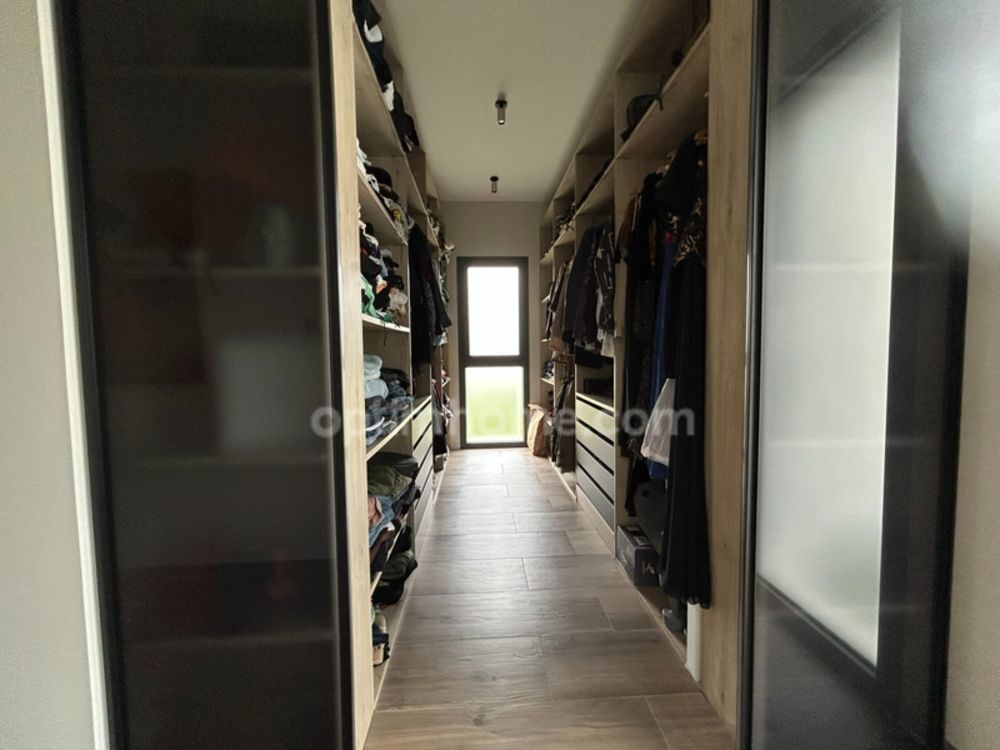 � vendre  Villa Bettendorf (68560)