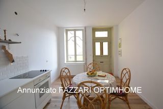  Maison � vendre 3 pi�ces 79 m�