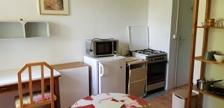  Appartement � louer 1 pi�ce 20 m�