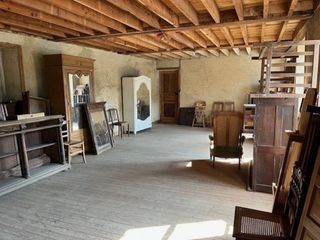  Maison � vendre 13 pi�ces 330 m�