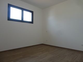  Maison � vendre 4 pi�ces 93 m�