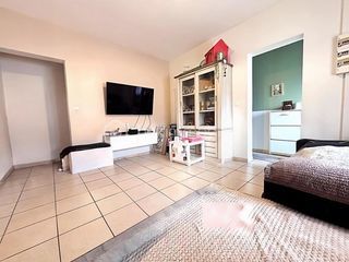  Maison � vendre 6 pi�ces 94 m�