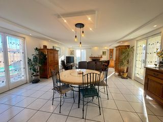  Maison � vendre 6 pi�ces 149 m�