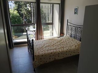  Appartement � vendre 1 pi�ce 18 m�