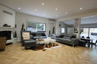  Villa � vendre 5 pi�ces 165 m�