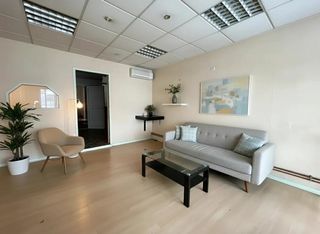  Maison � vendre 4 pi�ces 108 m�