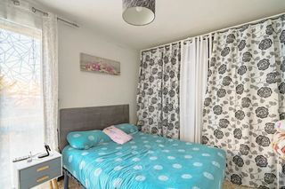  Appartement � vendre 3 pi�ces 60 m�