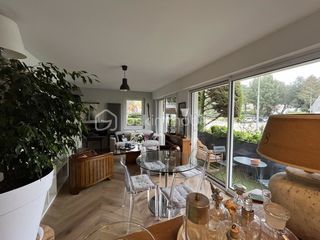  Appartement � vendre 3 pi�ces 66 m�