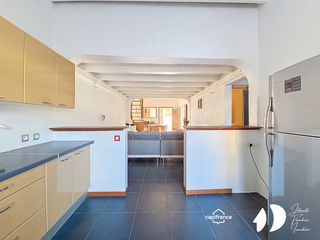  Maison � louer 5 pi�ces 91 m�