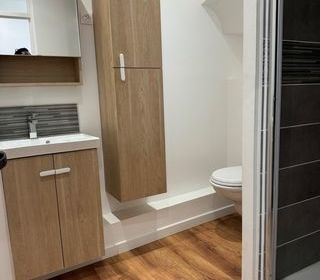  Maison � vendre 5 pi�ces 78 m�