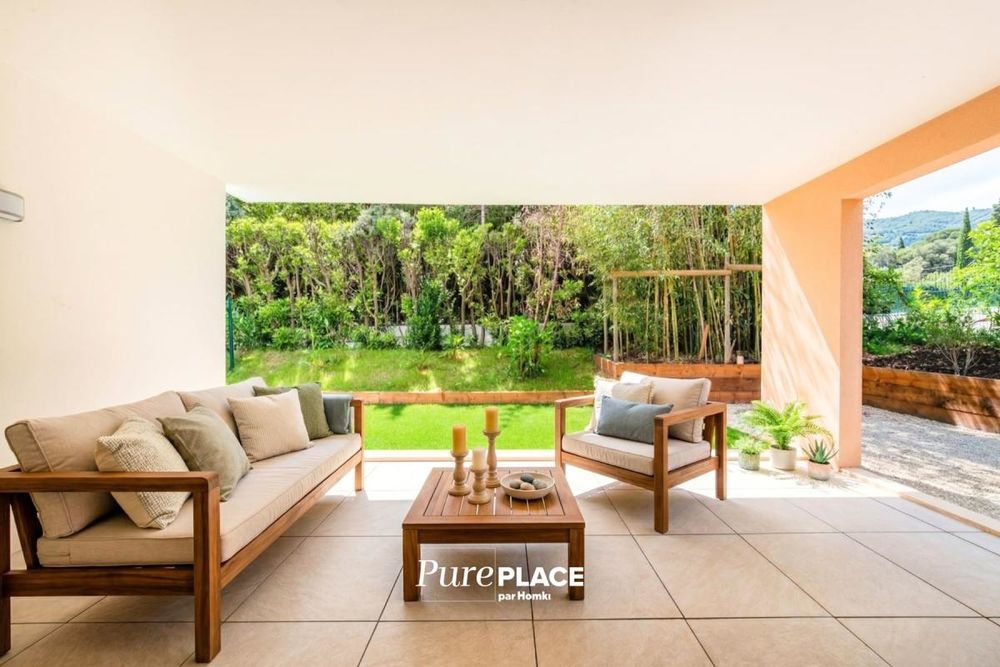 � vendre  Appartement Aix-en-Provence (13100)