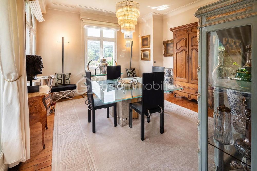 � vendre  Maison Lourdes (65100)