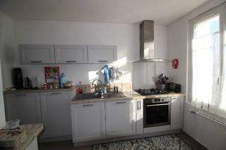  Maison � vendre 8 pi�ces 176 m�