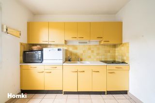  Maison � vendre 4 pi�ces 79 m�