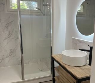  Maison � vendre 5 pi�ces 90 m�