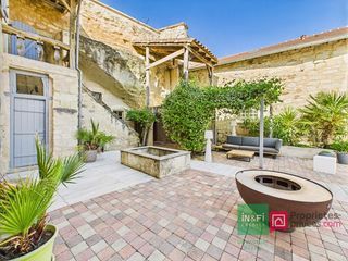  Maison � vendre 10 pi�ces 294 m�