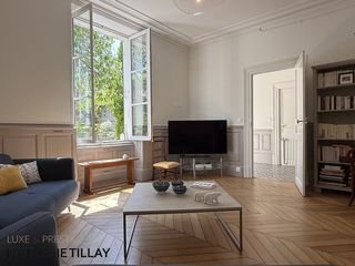  Maison � vendre 7 pi�ces 270 m�