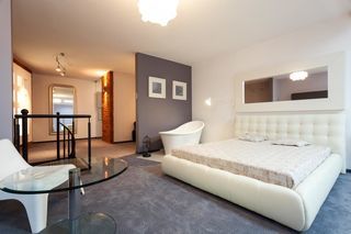  Maison � vendre 4 pi�ces 107 m�