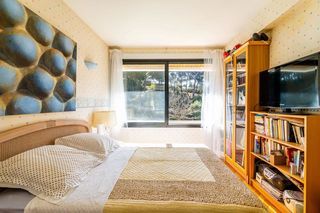  Maison � vendre 7 pi�ces 248 m�