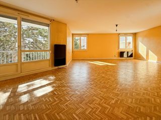  Appartement � vendre 4 pi�ces 95 m�