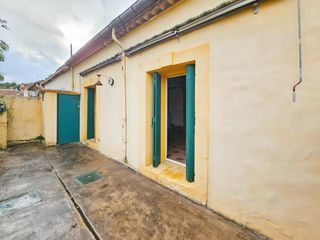  Maison � vendre 3 pi�ces 100 m�