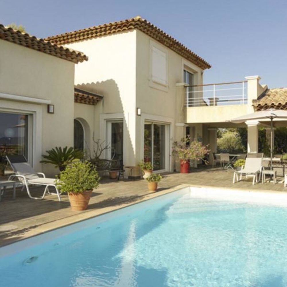 � vendre  Maison Bandol (83150)