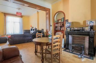  Maison � vendre 4 pi�ces 113 m�