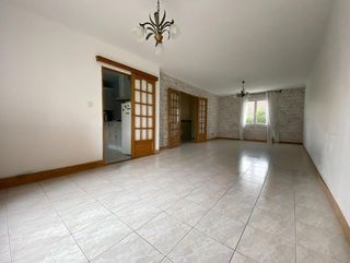  Maison � vendre 5 pi�ces 134 m�