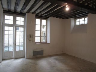 Appartement � vendre 3 pi�ces 84 m�