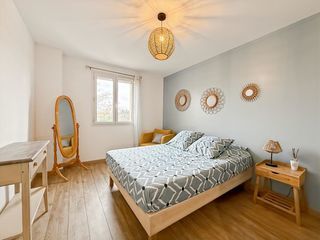  Maison � vendre 4 pi�ces 97 m�