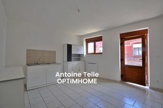  Immeuble � vendre 12 pi�ces 214 m�