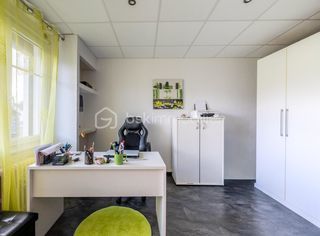  Maison � vendre 7 pi�ces 200 m�