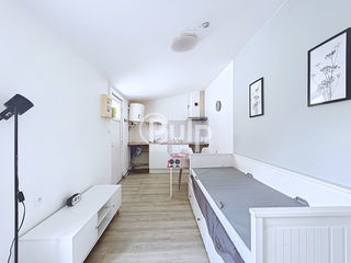  Immeuble � vendre 114 m�