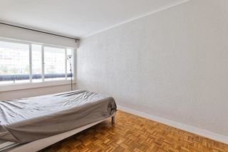  Appartement � vendre 2 pi�ces 48 m�