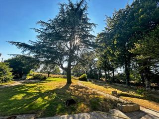  Maison � vendre 7 pi�ces 174 m�