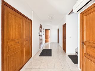  Maison � vendre 6 pi�ces 145 m�