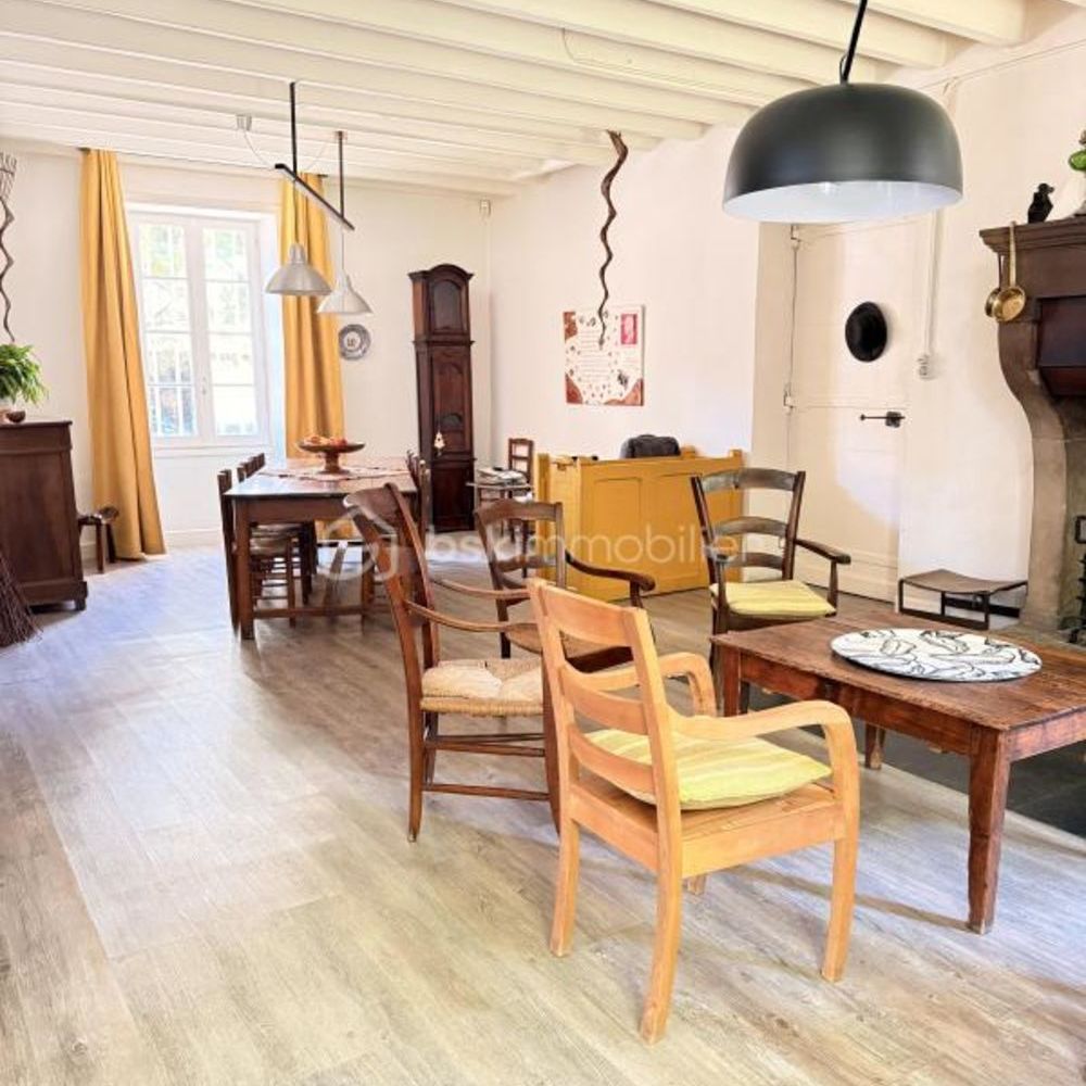 � vendre  Maison Alixan (26300)