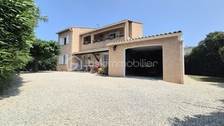  Villa � vendre 7 pi�ces 165 m�
