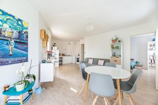  Appartement � vendre 2 pi�ces 49 m�