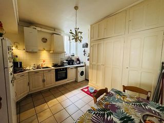  Maison � vendre 5 pi�ces 124 m�