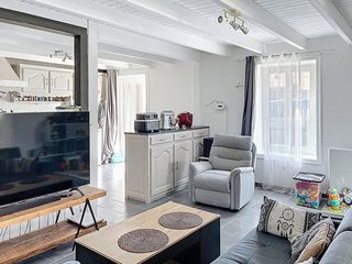  Maison � vendre 4 pi�ces 103 m�